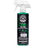 Chemical Guys Signature Series Glass Cleaner Spray - 473ml